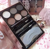 Cosmetics