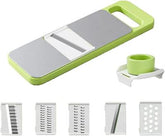 kitchen set