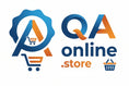 QA online.store