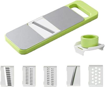 kitchen set
